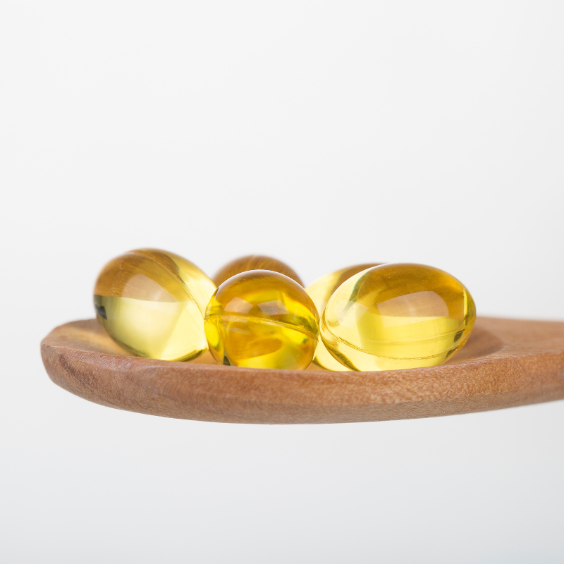 Oméga-3 acides gras un potentiel soutien des fonctions cognitives