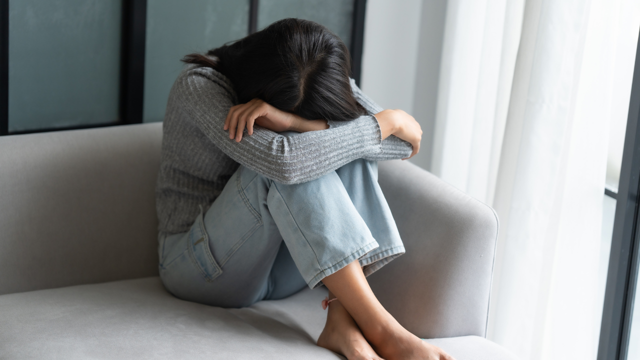 Stress et cerveau : ce que dit la science