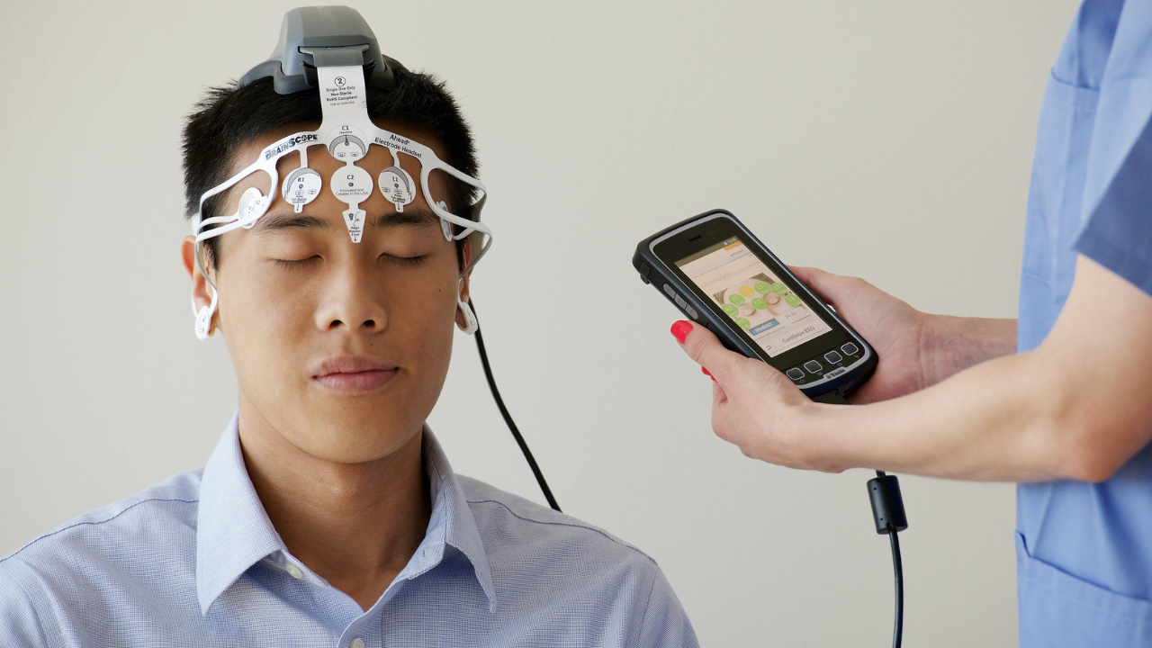 Le cerveau, organe clé de la performance globale