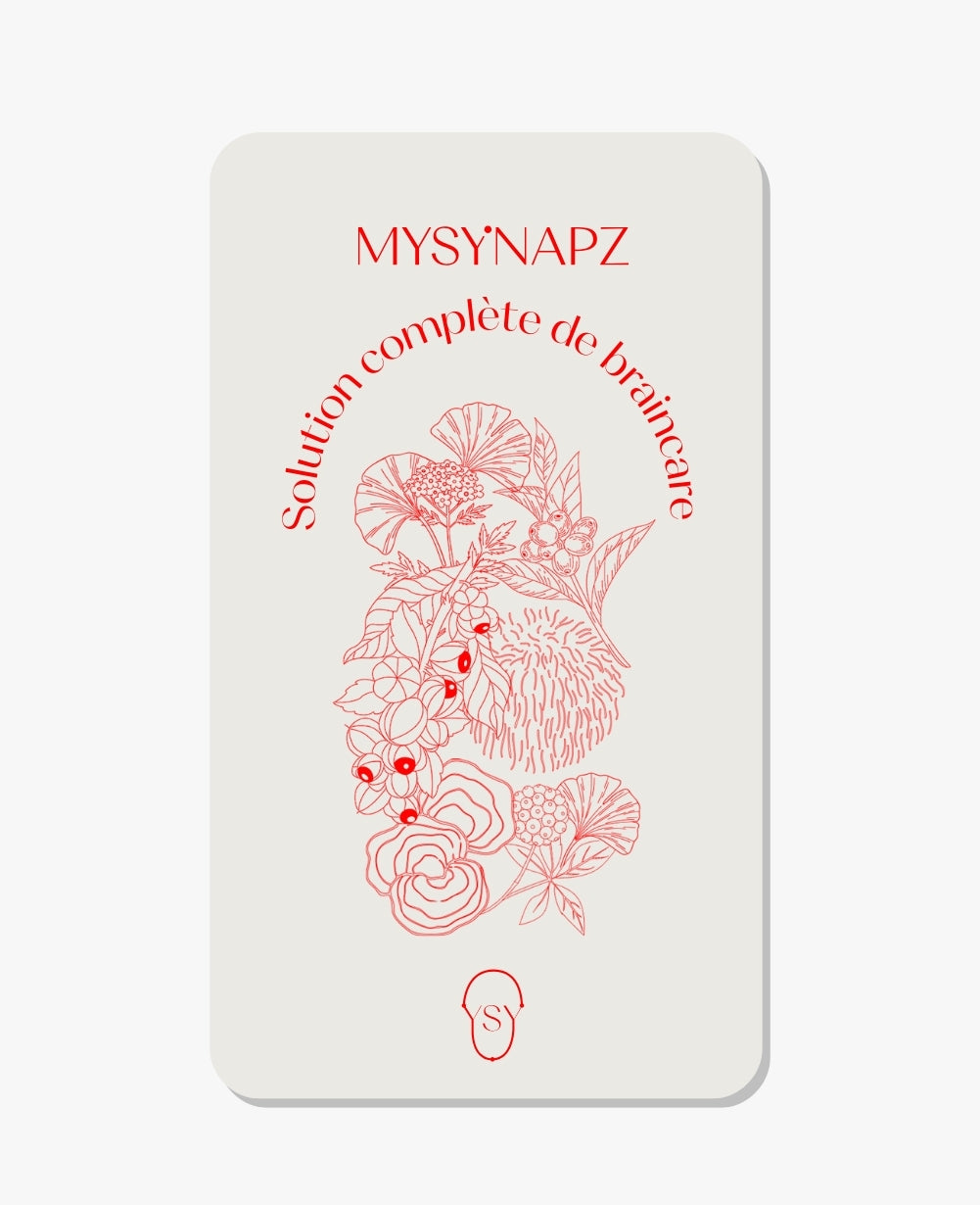 CARTE CADEAU DIGITALE