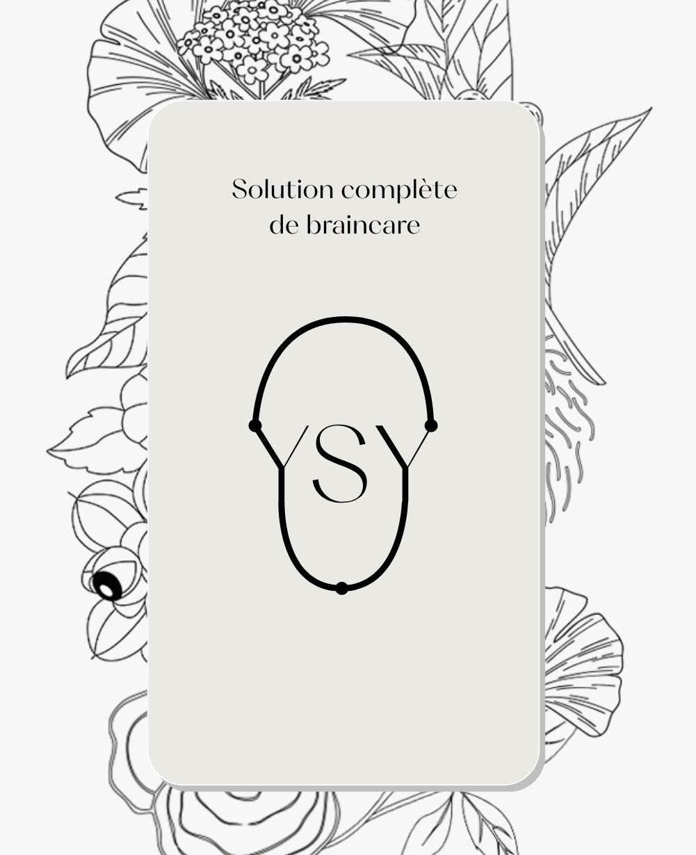 CARTE CADEAU DIGITALE