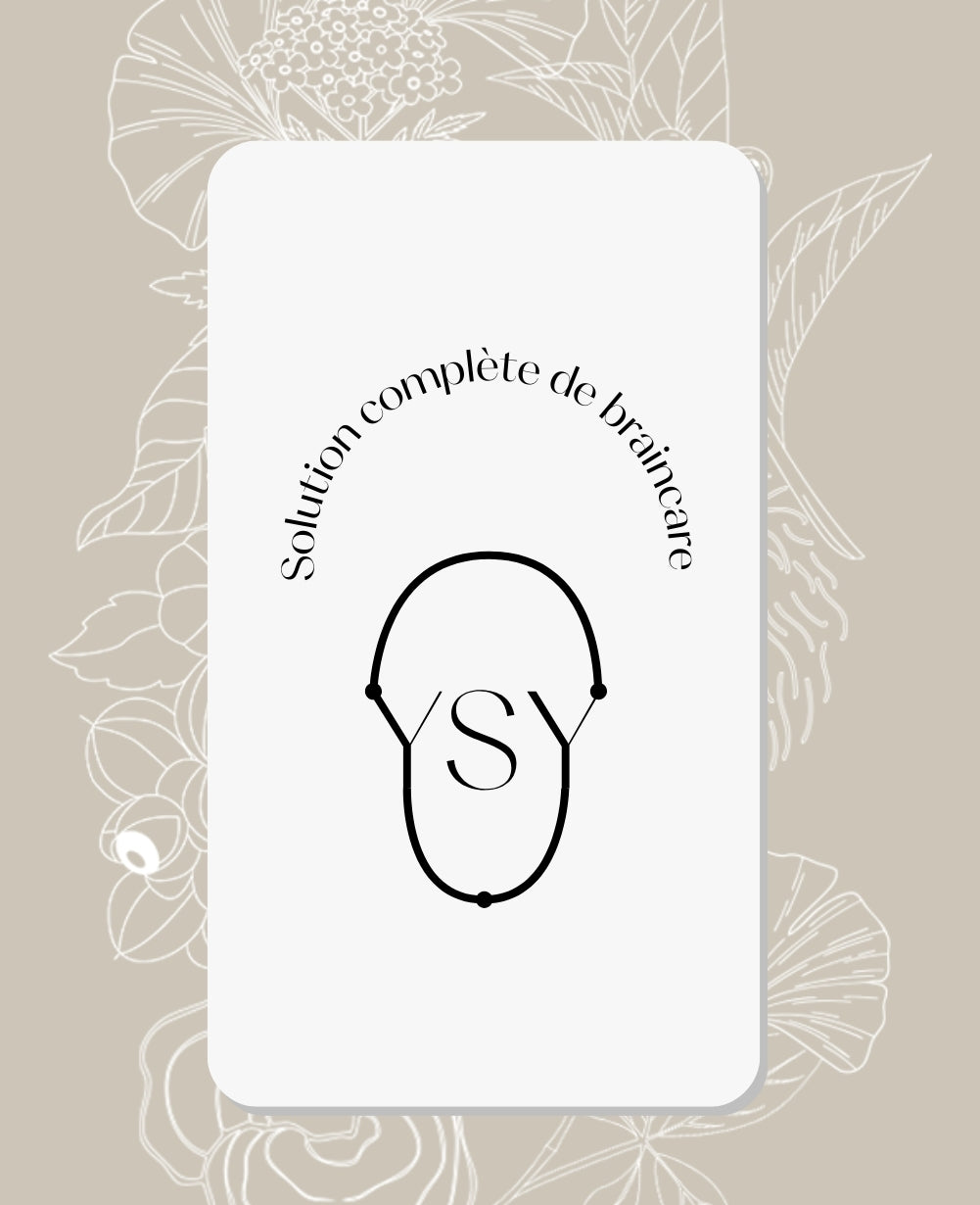 CARTE CADEAU DIGITALE