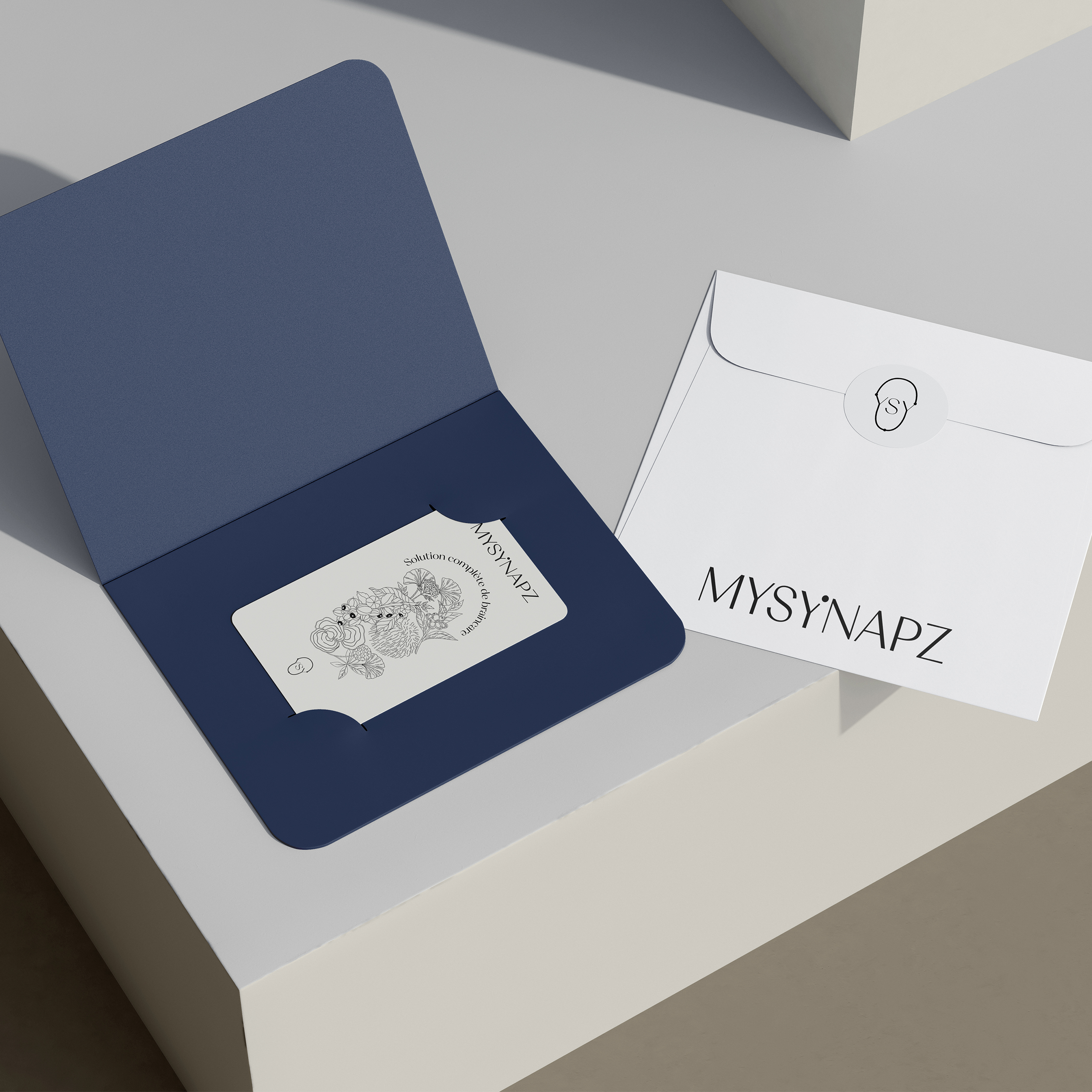 CARTE CADEAU DIGITALE