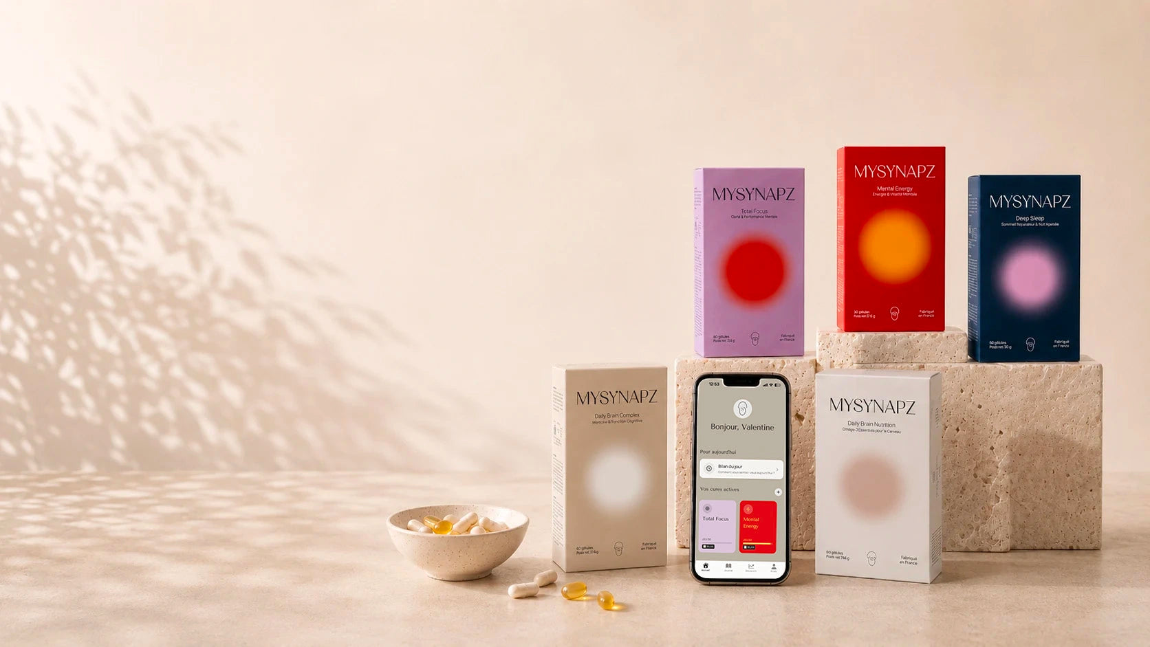 mysynapz-methode-francaise-sante-cognitive-app-complements.webp