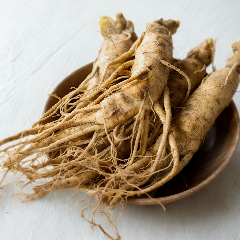 Eleutherococcus senticosus profil phénolique antioxydant et activité anti-enzymatique : un regard sur ses propriétés biochimiques