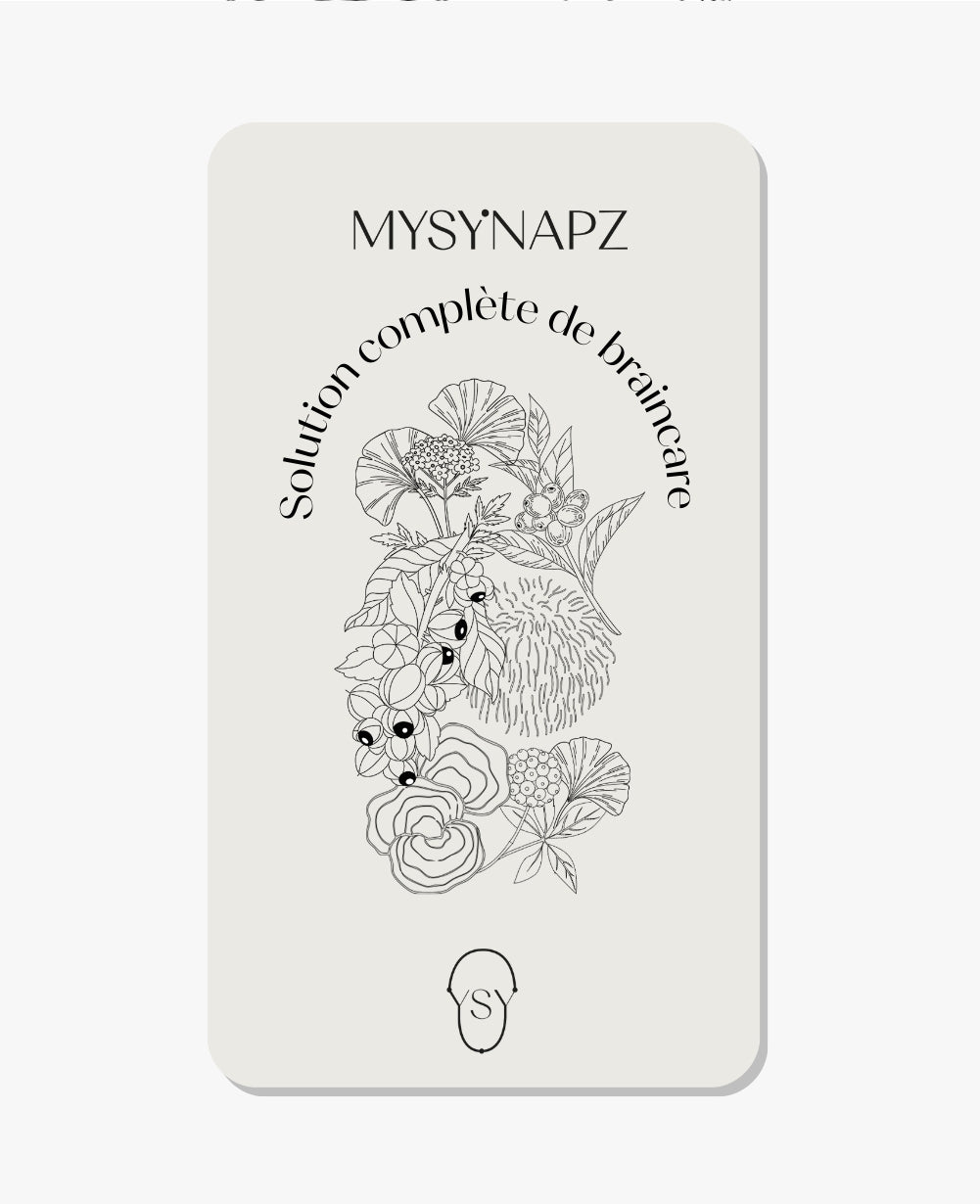 CARTE CADEAU DIGITALE