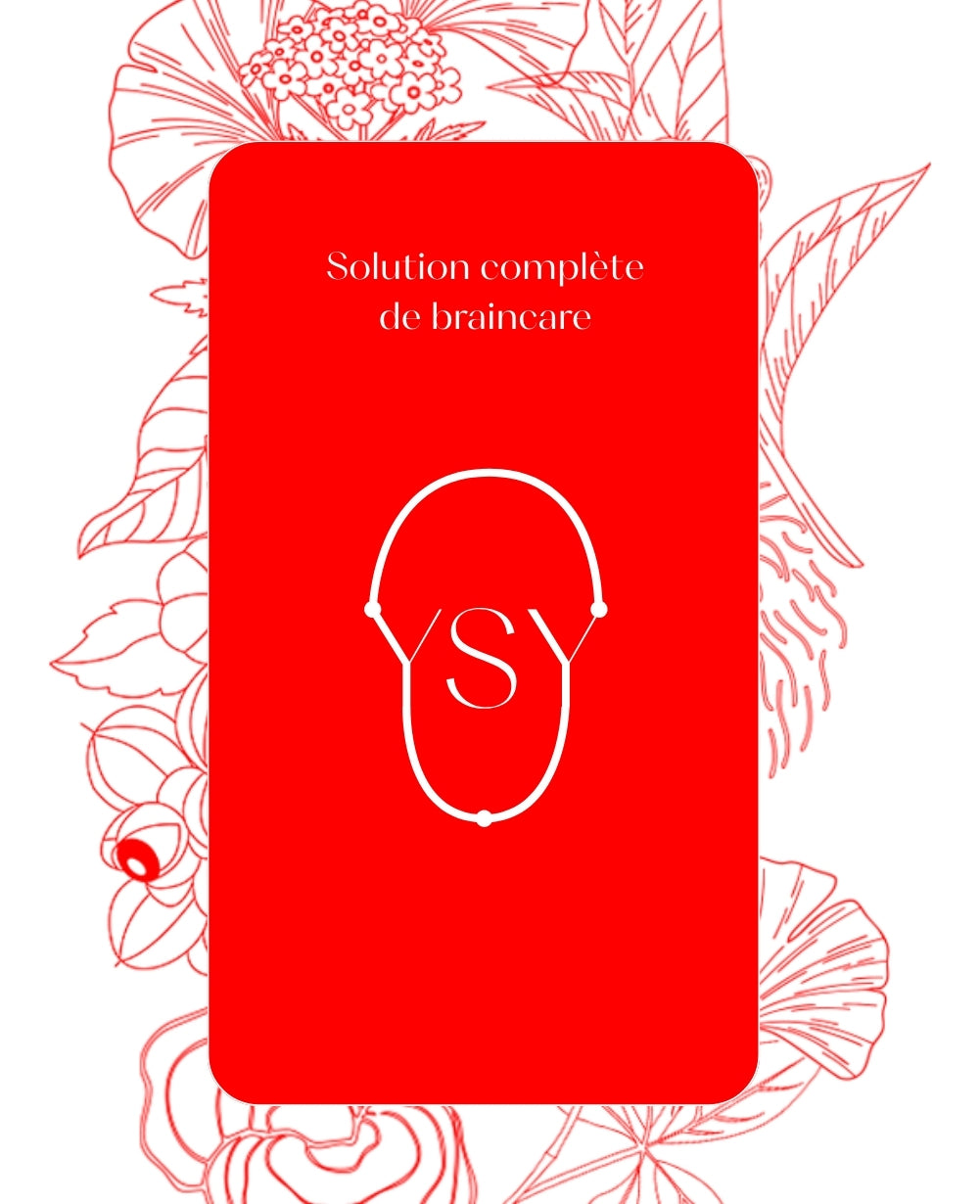 CARTE CADEAU DIGITALE