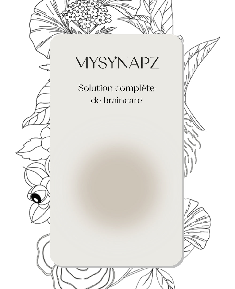 CARTE CADEAU DIGITALE