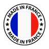 Fabriqué en France